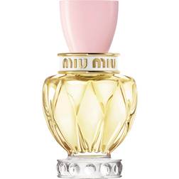 Miu Miu Twist EdT 30ml