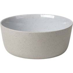 Blomus Sablo Breakfast Bowl 15.5cm