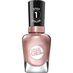 Sally Hansen Miracle Gel #207 Out of this Pearl 14.7ml