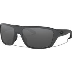 Oakley Split Shot OO9416-0264