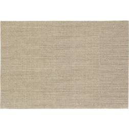 Dixie Sisal Beige 160x230cm