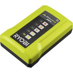 Ryobi RY36C17A