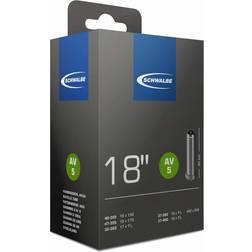 Schwalbe AV 5 40mm