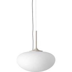 GUBI Stemlite Pendant Lamp 38cm