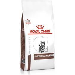 Royal Canin Gastrointestinal Kitten