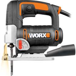 Worx WX479