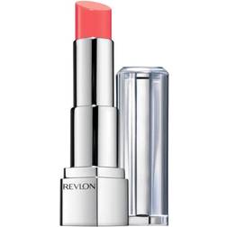 Revlon Ultra HD Lipstick Geranium