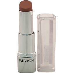 Revlon Ultra HD Lipstick Camilia