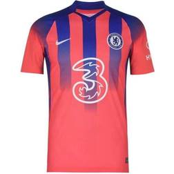 Nike Chelsea FC Stadium Third Jersey 20/21 Sr