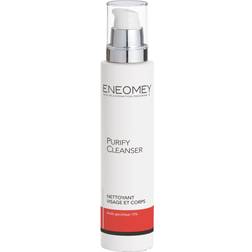 Eneomey Purify Cleanser 150ml