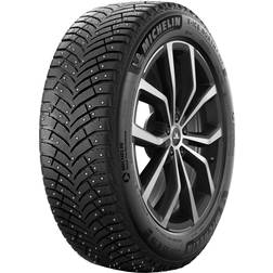 Michelin X-Ice North 4 SUV 275/40 R22 108T XL Stud