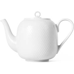 Lyngby Rhombe Teapot 1.9L