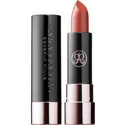 Anastasia Beverly Hills Matte Lipstick Spice