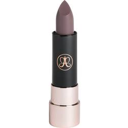 Anastasia Beverly Hills Matte Lipstick Resin