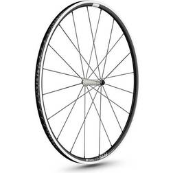 DT Swiss PR 1600 Spline 23 Front Wheel