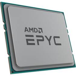 AMD Epyc 7302P 3.0GHz Socket SP3 Tray