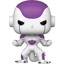 Funko Pop! Animation Dragon Ball S8 Frieza Final Form