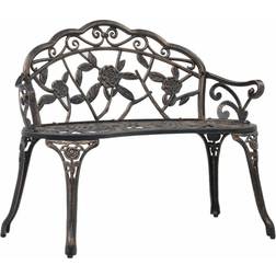 vidaXL 47859 Garden Bench