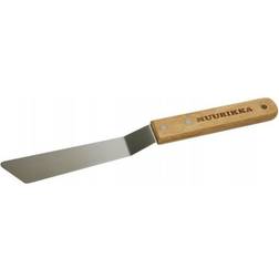Muurikka - Palette Knife 32 cm