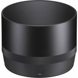 SIGMA LH653-01 Lens Hood