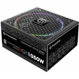 Thermaltake Toughpower Grand RGB 1050W Platinum