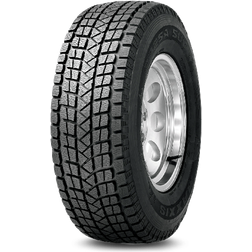 Maxxis SS01 Presa SUV 245/75 R16 111Q Stud