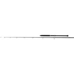 Shakespeare Ugly Stik GX2 5' 12-20lbs