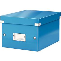 Leitz Click & Store Small Box