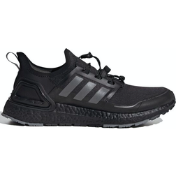 Adidas UltraBOOST Winter.RDY M - Core Black/Iron Metallic