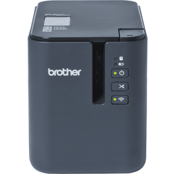 Brother PT-P950NW