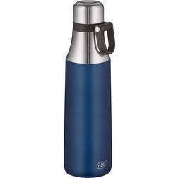 Alfi City Thermos 0.5L