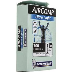 Michelin AirComp Ultralight A1 40mm