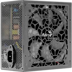 AeroCool Aero 550W