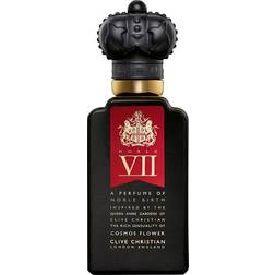 Clive Christian Noble VII Cosmos Flower EdP 50ml