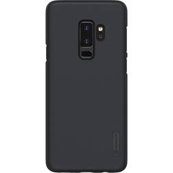 Nillkin Super Frosted Shield Case for Galaxy S9 Plus