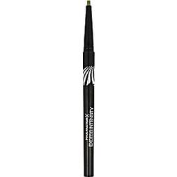 Max Factor Excess Intensity Longwear Eyeliner #03 Excessive Green