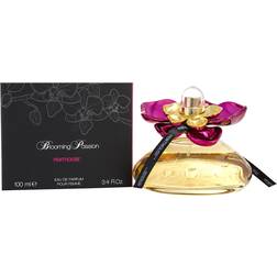 Penthouse Blooming Passion EdP 100ml