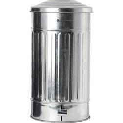 House Doctor Garbage Bin 24L