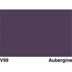 Copic Sketch Marker V99 Aubergine