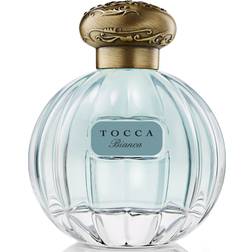 Tocca Bianca EdP 100ml