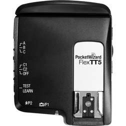 PocketWizard FlexTT5 for Nikon