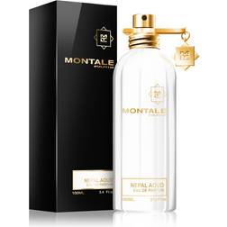 Montale Nepal Aoud EdP 100ml