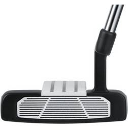 Bionik 703 Putter