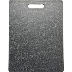 Taylors Eye Witness Granit Effect Chopping Board 36cm