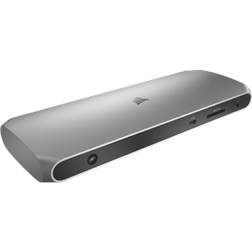 Corsair TBT100 Thunderbolt 3 Dock