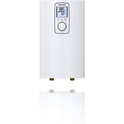 Stiebel Eltron DCE-X 6/8 Premium