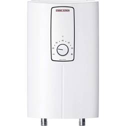 Stiebel Eltron DCE 11/13 H