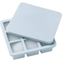 Rig Tig Freeze-It Ice Cube Tray 19cm