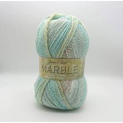 Jamescbrett Marble DK 240m