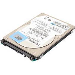 HP 778189-001 500GB